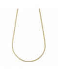 Radko Necklace in 18-Karat Gold